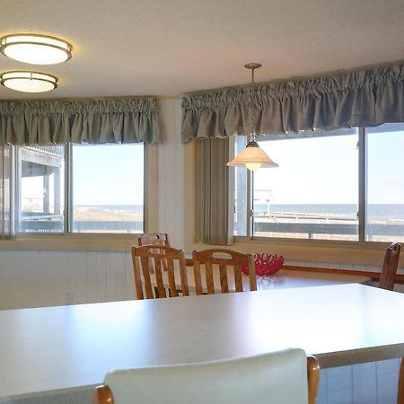 Outer Banks Beach Club 악마 힐스 외부 사진
